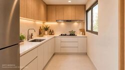 Blk 9 Cantonment Towers (Bukit Merah), HDB 4 Rooms #639983811